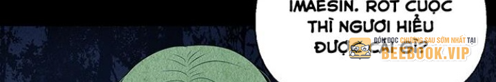 Cửa Hàng Đồ Cổ Tương Lai Chapter 46 - 188