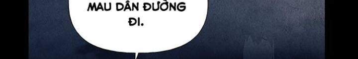Cửa Hàng Đồ Cổ Tương Lai Chapter 46 - 102