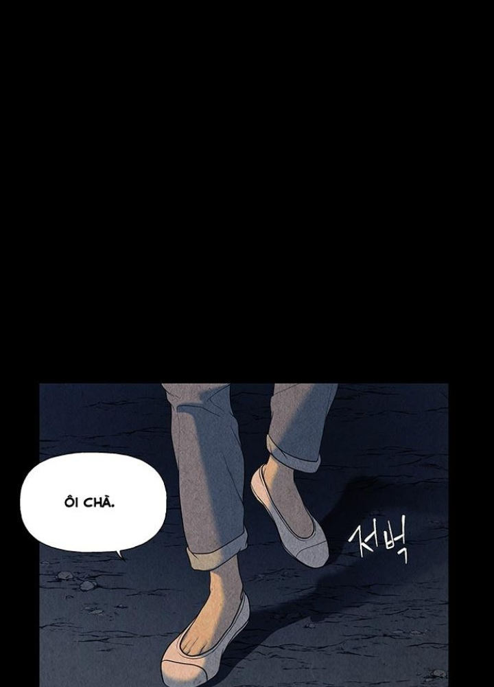 Cửa Hàng Đồ Cổ Tương Lai Chapter 46 - 49