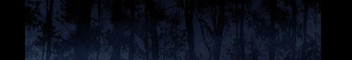 Cửa Hàng Đồ Cổ Tương Lai Chapter 46 - 162