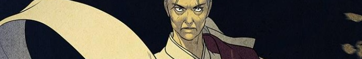 Cửa Hàng Đồ Cổ Tương Lai Chapter 46 - 208