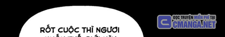 Cửa Hàng Đồ Cổ Tương Lai Chapter 46 - 182