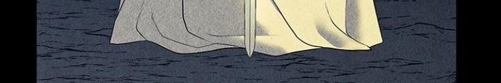 Cửa Hàng Đồ Cổ Tương Lai Chapter 46 - 184