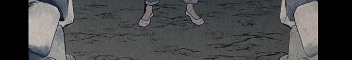Cửa Hàng Đồ Cổ Tương Lai Chapter 46 - 108