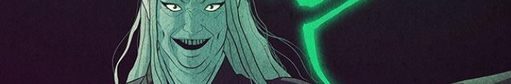 Cửa Hàng Đồ Cổ Tương Lai Chapter 46 - 36