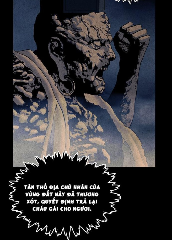 Cửa Hàng Đồ Cổ Tương Lai Chapter 46 - 65