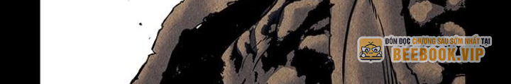 Cửa Hàng Đồ Cổ Tương Lai Chapter 46 - 100