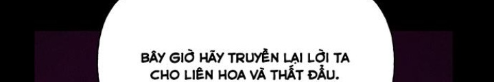 Cửa Hàng Đồ Cổ Tương Lai Chapter 46 - 38