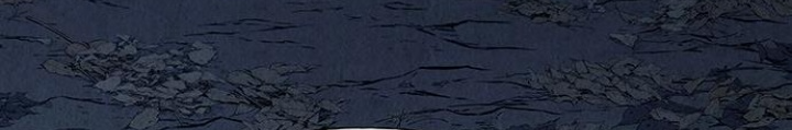 Cửa Hàng Đồ Cổ Tương Lai Chapter 46 - 210