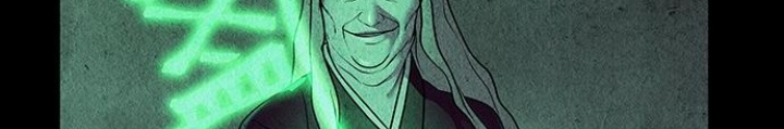 Cửa Hàng Đồ Cổ Tương Lai Chapter 46 - 6