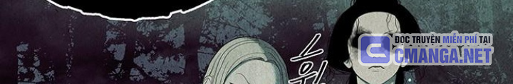 Cửa Hàng Đồ Cổ Tương Lai Chapter 46 - 30