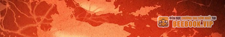 Cửa Hàng Đồ Cổ Tương Lai Chapter 46 - 20