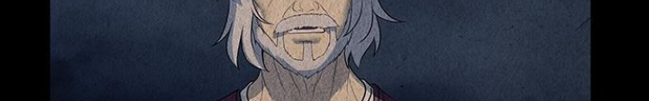 Cửa Hàng Đồ Cổ Tương Lai Chapter 46 - 82