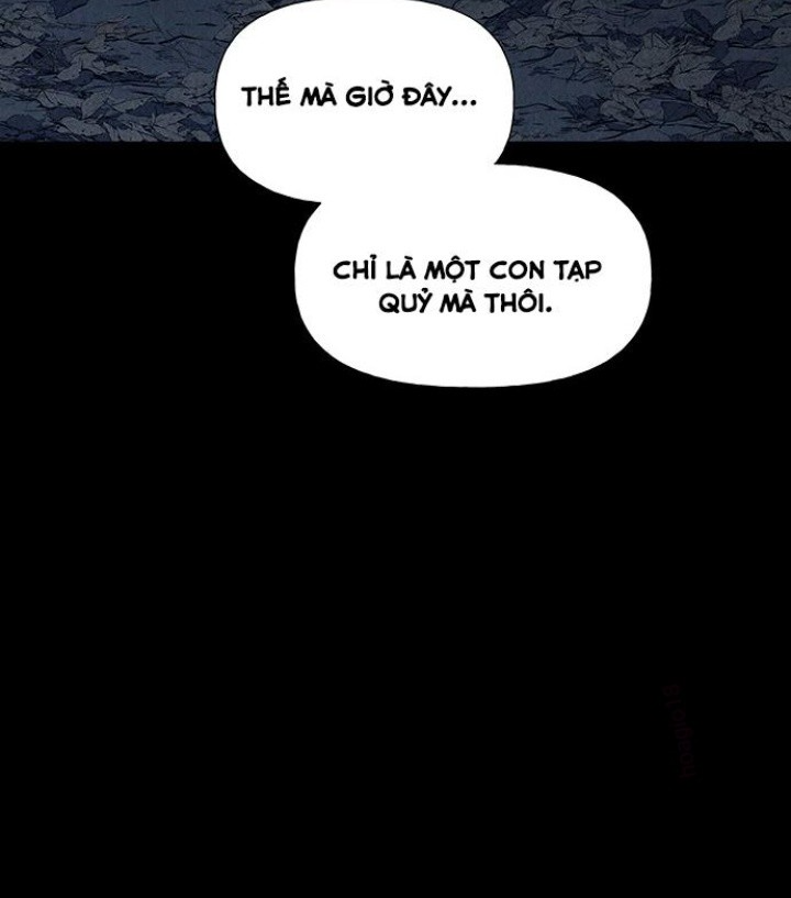Cửa Hàng Đồ Cổ Tương Lai Chapter 46 - 211