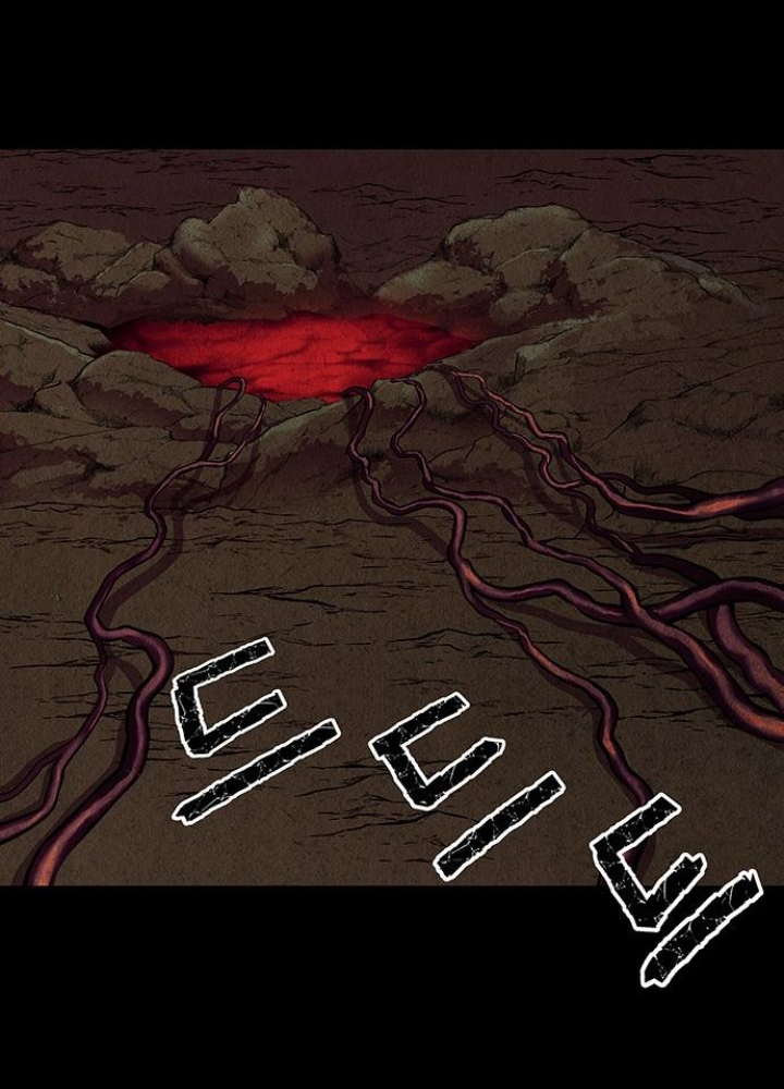 Cửa Hàng Đồ Cổ Tương Lai Chapter 46 - 9