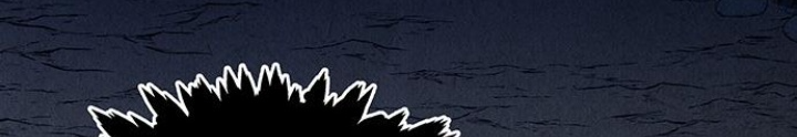 Cửa Hàng Đồ Cổ Tương Lai Chapter 46 - 68
