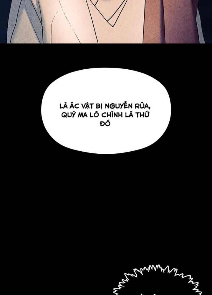 Cửa Hàng Đồ Cổ Tương Lai Chapter 46 - 63
