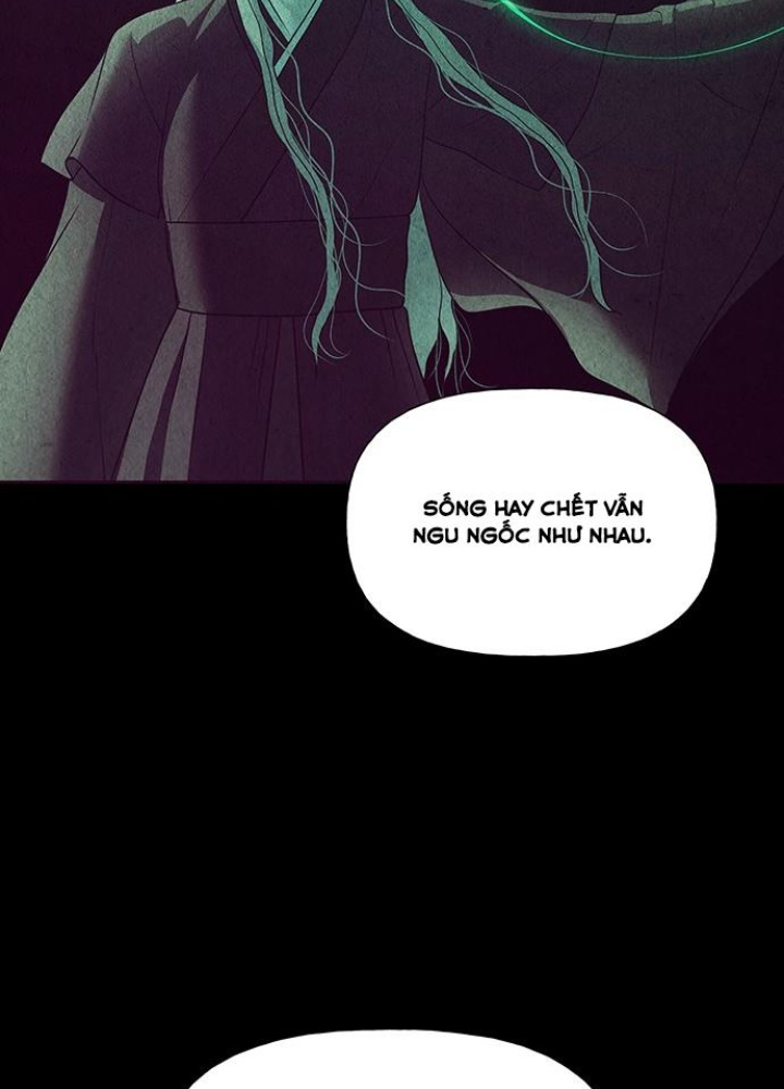 Cửa Hàng Đồ Cổ Tương Lai Chapter 46 - 37