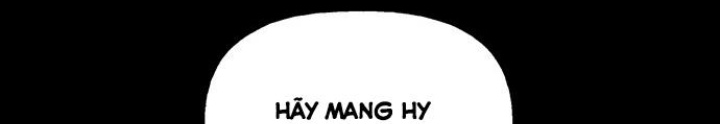 Cửa Hàng Đồ Cổ Tương Lai Chapter 46 - 98
