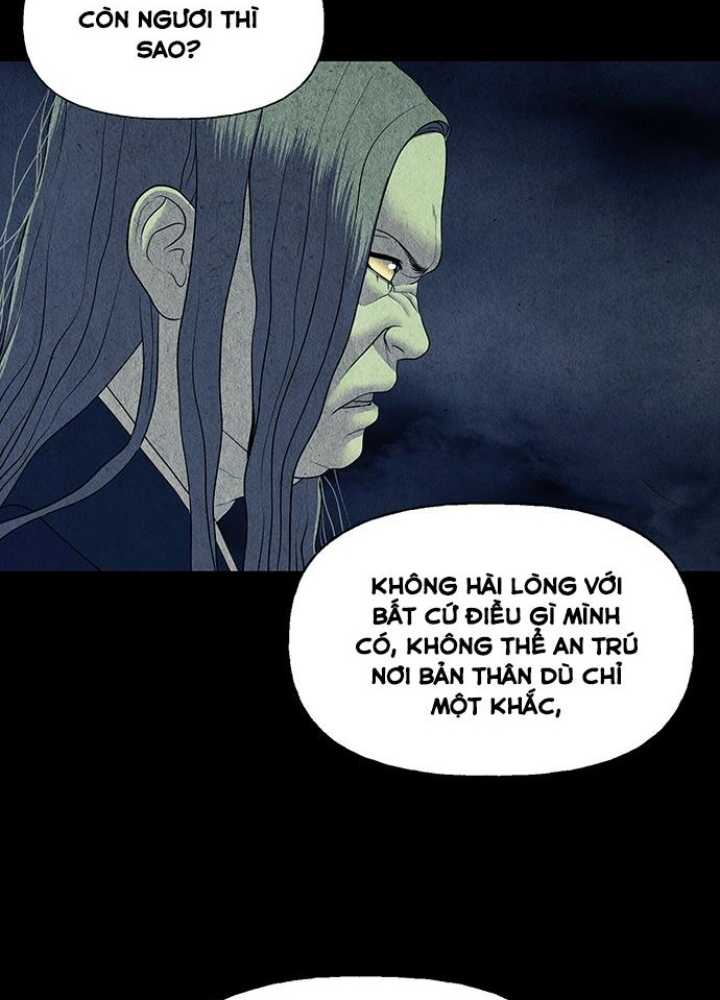 Cửa Hàng Đồ Cổ Tương Lai Chapter 46 - 199