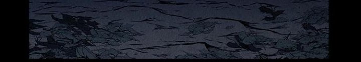 Cửa Hàng Đồ Cổ Tương Lai Chapter 46 - 154