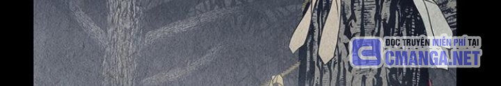 Cửa Hàng Đồ Cổ Tương Lai Chapter 46 - 150