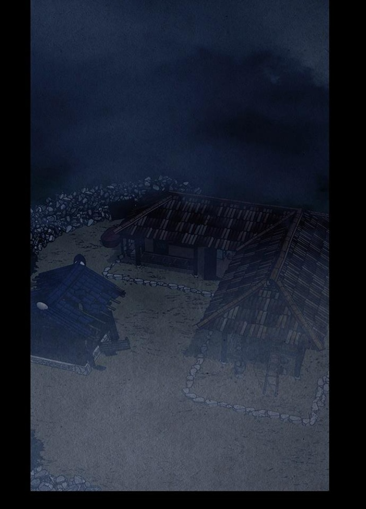 Cửa Hàng Đồ Cổ Tương Lai Chapter 46 - 43