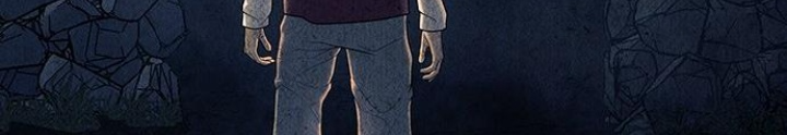 Cửa Hàng Đồ Cổ Tương Lai Chapter 46 - 132