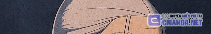 Cửa Hàng Đồ Cổ Tương Lai Chapter 46 - 110
