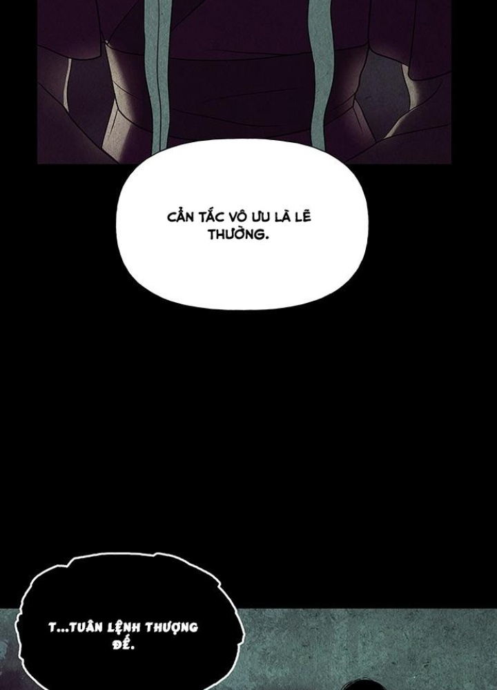 Cửa Hàng Đồ Cổ Tương Lai Chapter 46 - 29