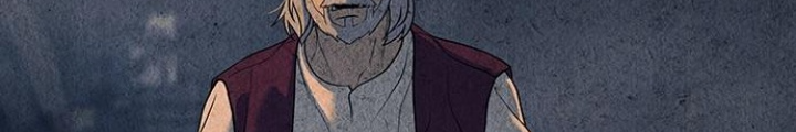 Cửa Hàng Đồ Cổ Tương Lai Chapter 46 - 52