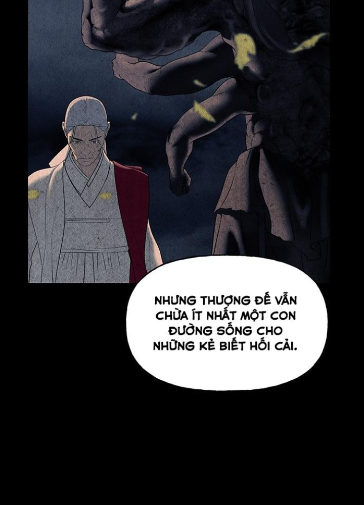 Cửa Hàng Đồ Cổ Tương Lai Chapter 46 - 95