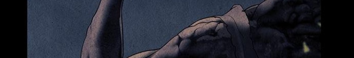 Cửa Hàng Đồ Cổ Tương Lai Chapter 46 - 94