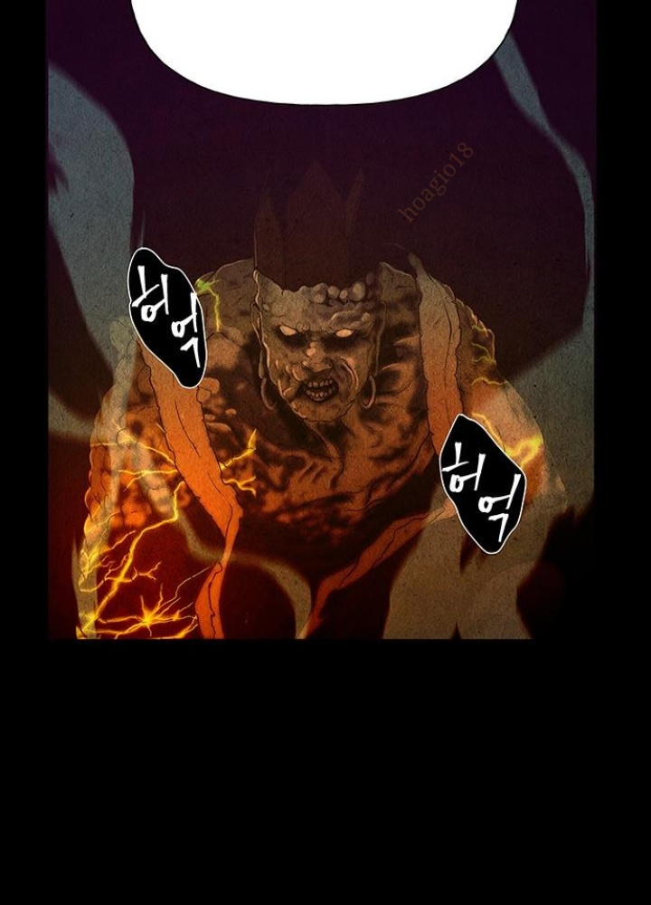 Cửa Hàng Đồ Cổ Tương Lai Chapter 46 - 39