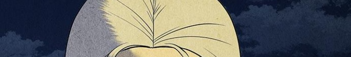 Cửa Hàng Đồ Cổ Tương Lai Chapter 46 - 186