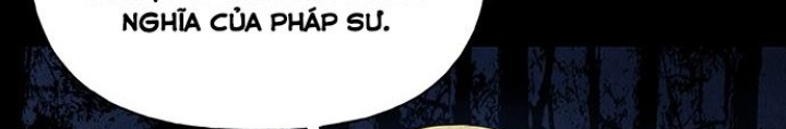 Cửa Hàng Đồ Cổ Tương Lai Chapter 46 - 196