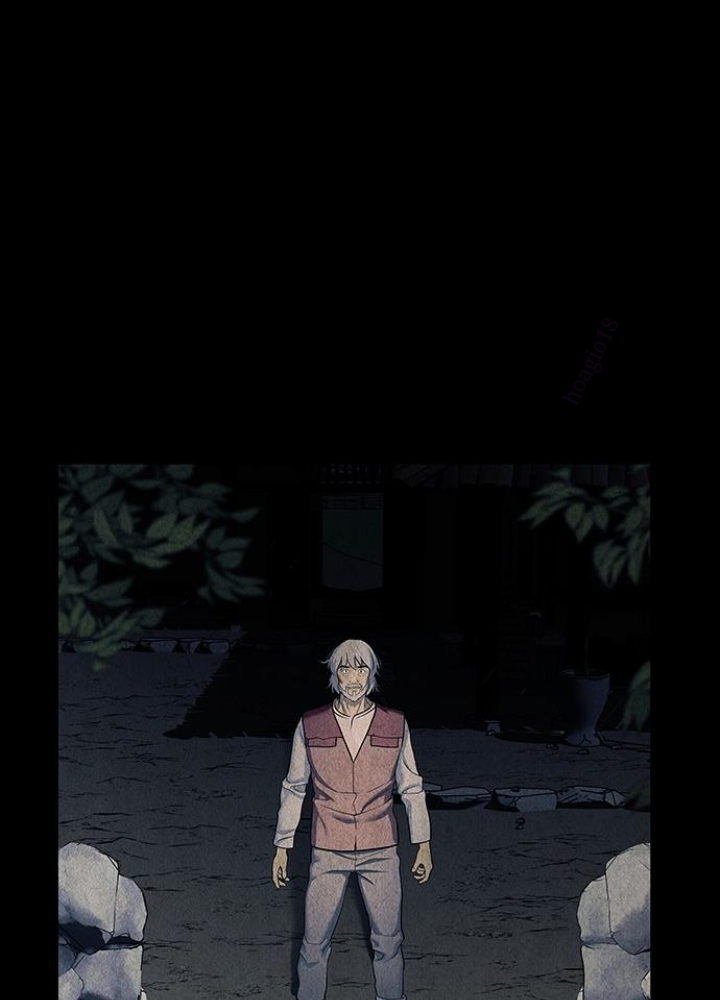 Cửa Hàng Đồ Cổ Tương Lai Chapter 46 - 107
