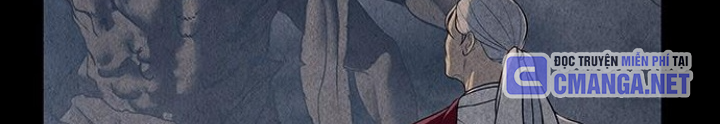 Cửa Hàng Đồ Cổ Tương Lai Chapter 46 - 90