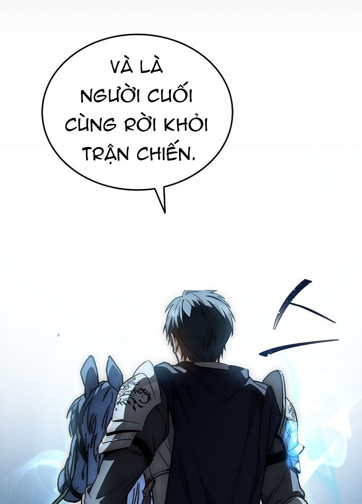 Tam Hoàng Tử Của Vong Quốc Hồi Quy Chapter 25 - 207
