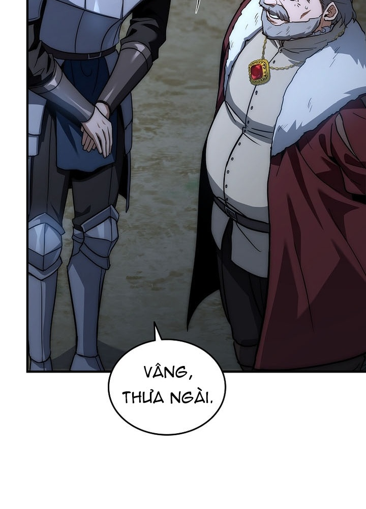 Tam Hoàng Tử Của Vong Quốc Hồi Quy Chapter 25 - 121
