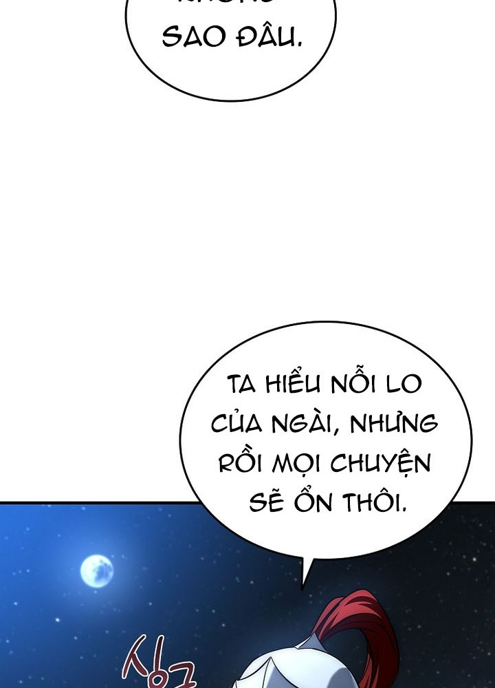 Tam Hoàng Tử Của Vong Quốc Hồi Quy Chapter 25 - 105