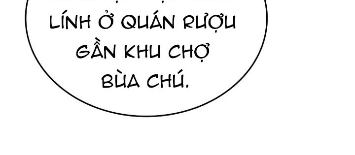 Tam Hoàng Tử Của Vong Quốc Hồi Quy Chapter 25 - 152