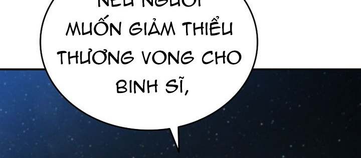 Tam Hoàng Tử Của Vong Quốc Hồi Quy Chapter 25 - 96