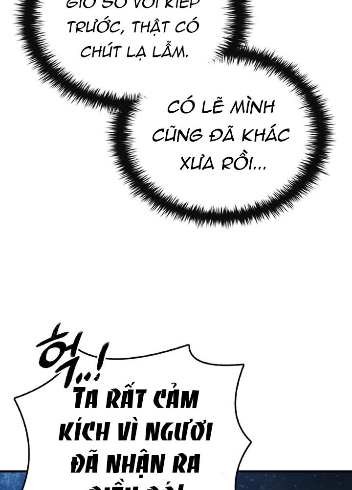 Tam Hoàng Tử Của Vong Quốc Hồi Quy Chapter 25 - 195
