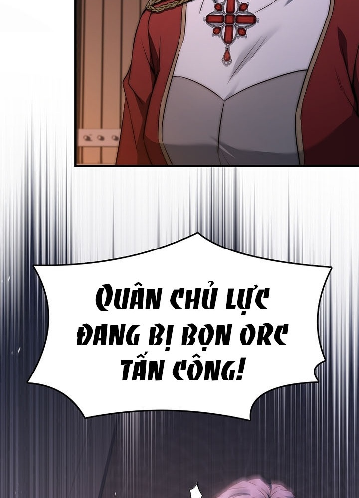 Tam Hoàng Tử Của Vong Quốc Hồi Quy Chapter 25 - 77