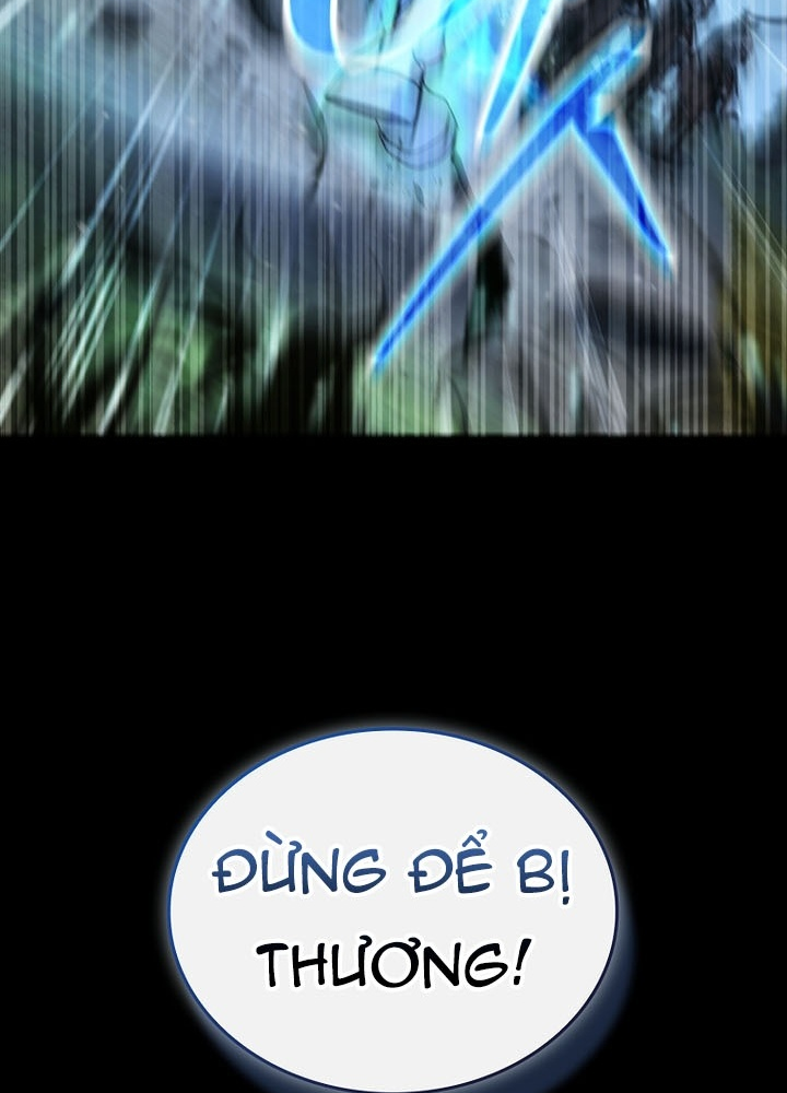 Tam Hoàng Tử Của Vong Quốc Hồi Quy Chapter 25 - 217