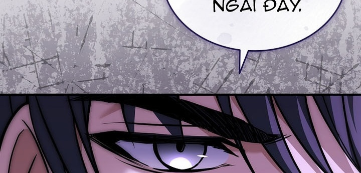 Tam Hoàng Tử Của Vong Quốc Hồi Quy Chapter 25 - 18