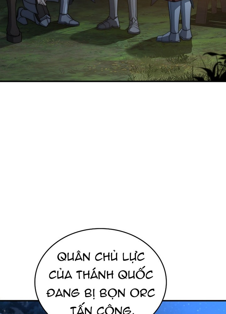 Tam Hoàng Tử Của Vong Quốc Hồi Quy Chapter 25 - 131