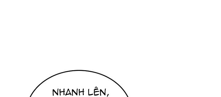 Tam Hoàng Tử Của Vong Quốc Hồi Quy Chapter 25 - 122
