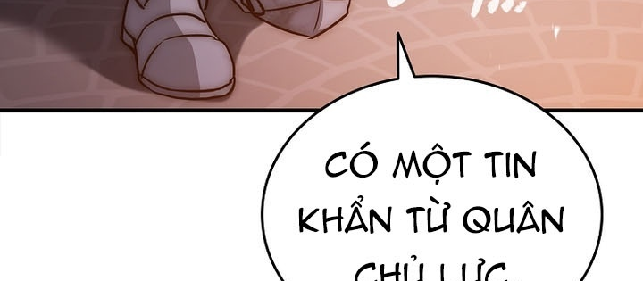 Tam Hoàng Tử Của Vong Quốc Hồi Quy Chapter 25 - 74
